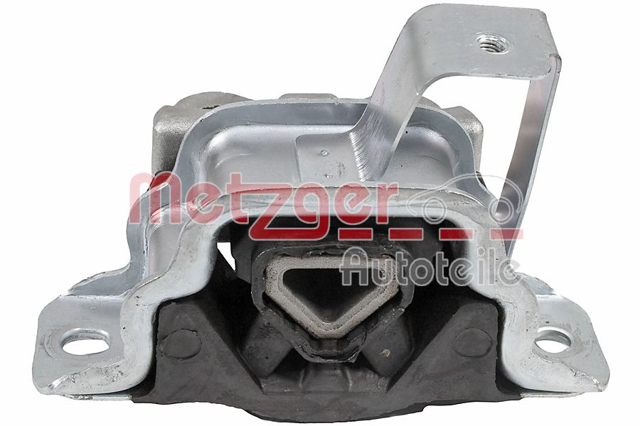 METZGER 8053968 Lagerung, Motor